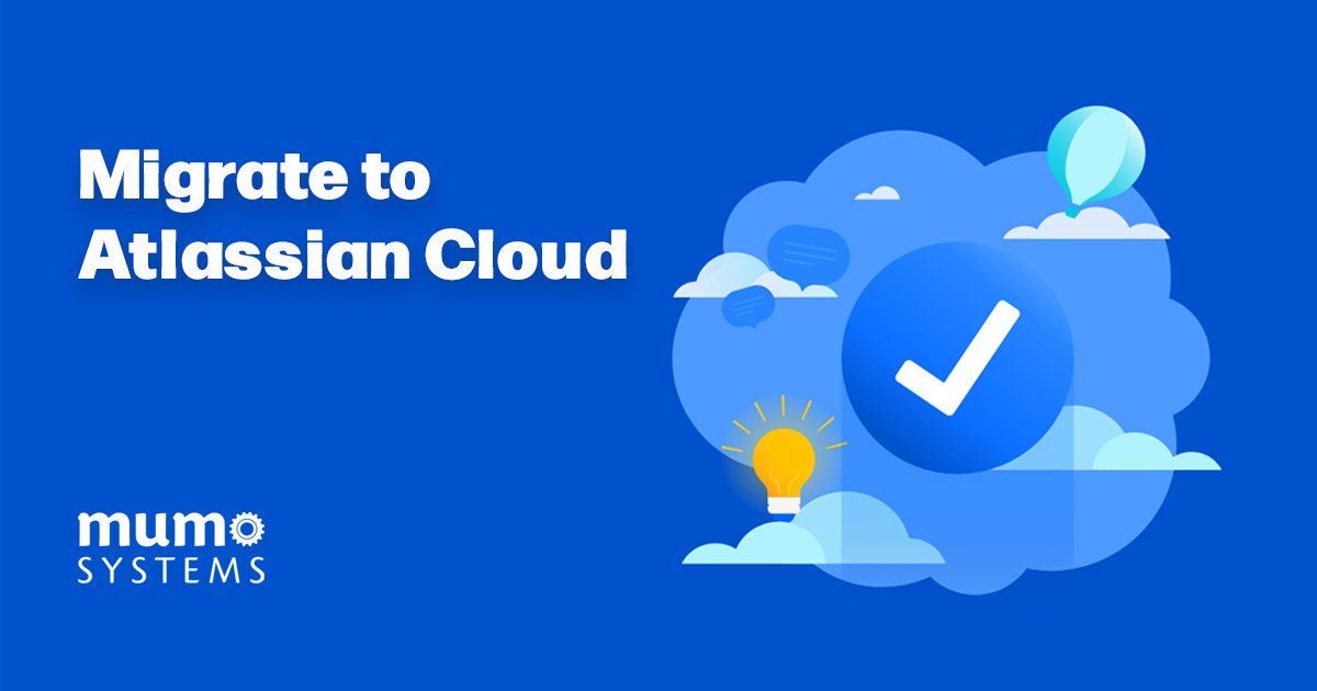 Mumo Systems tweet media