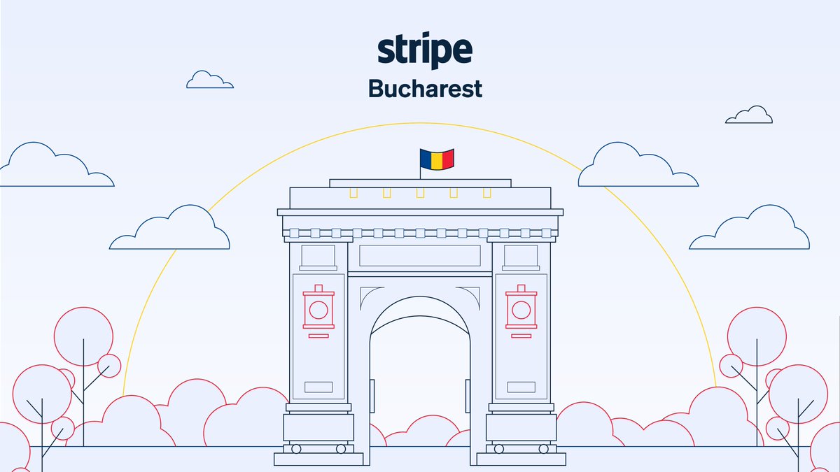 David Singleton tweet media