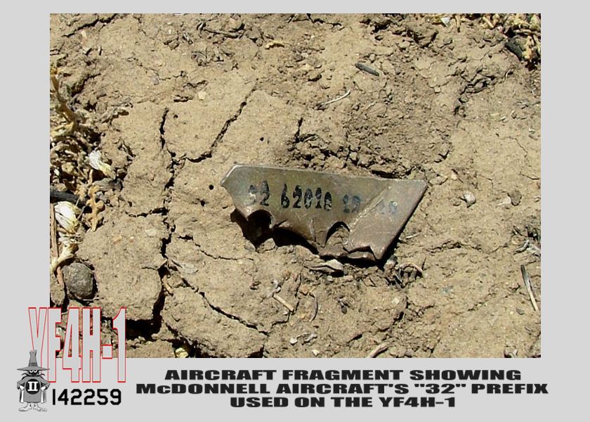 F-35 has the whole aerospace archeology forum electric