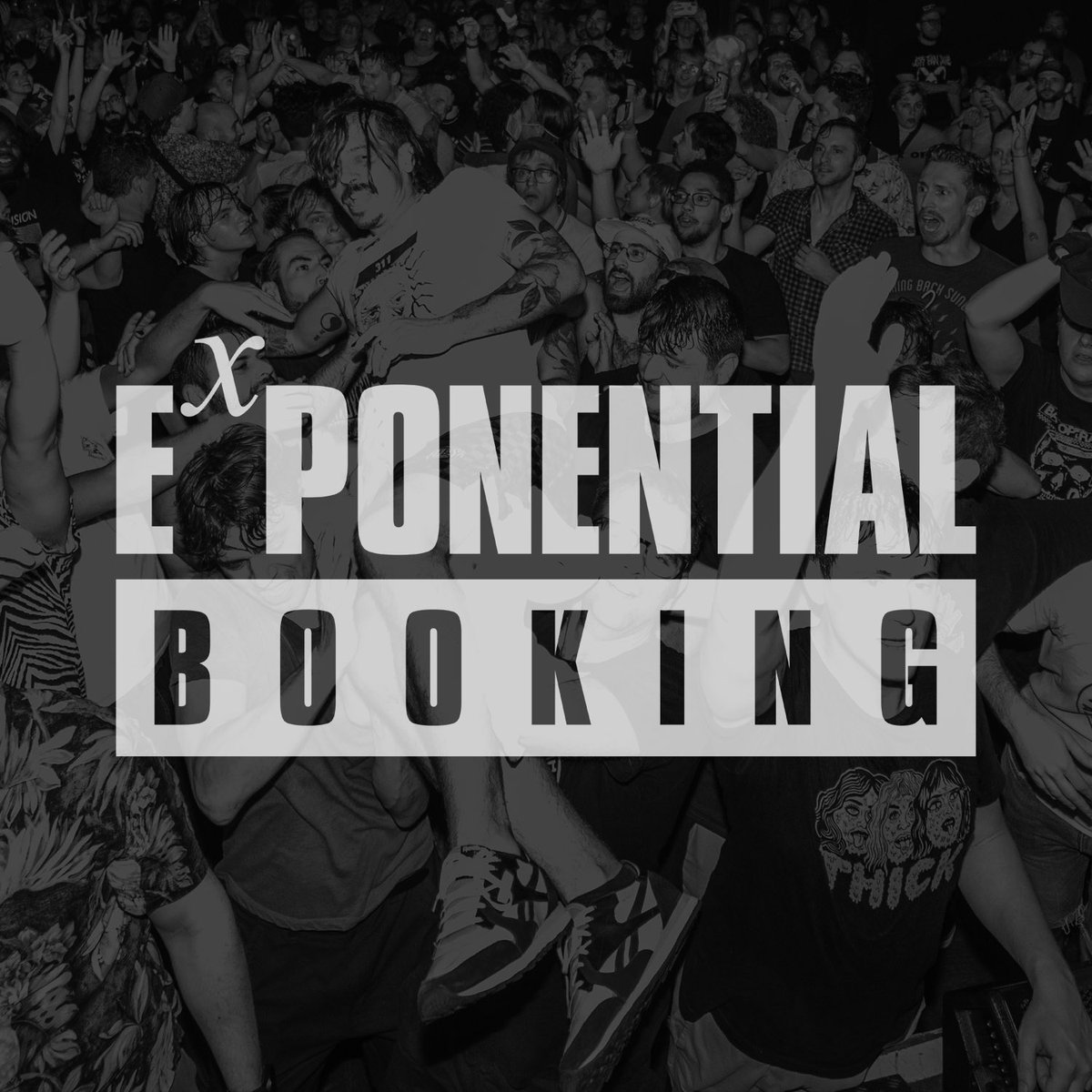 Sir Isaac NewTone tweet media