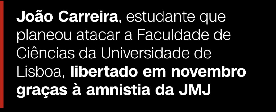 123Gasp's tweet image. Eu estou sem palavras.