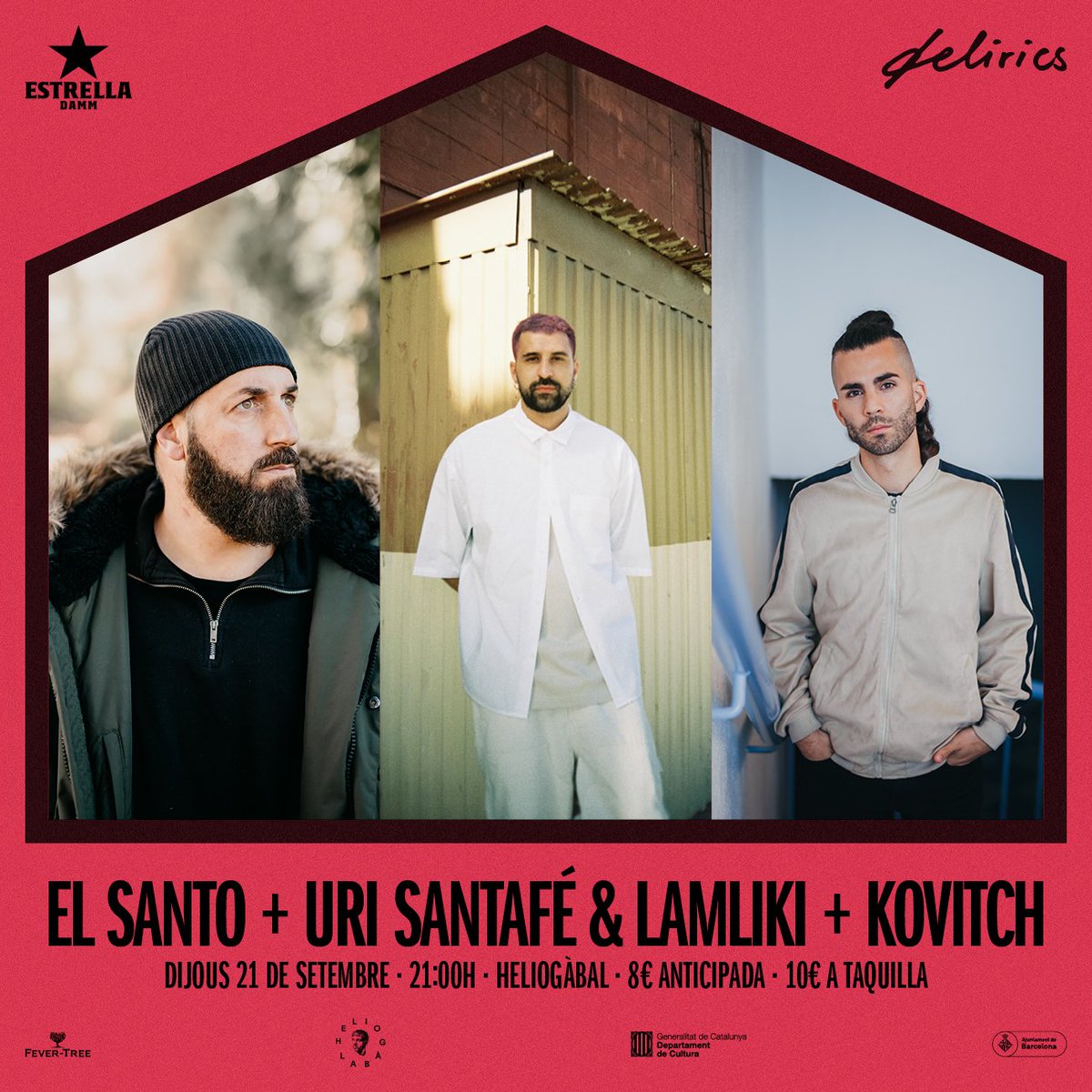KOVITCH (@kovitch3) on Twitter photo <a href="/CompanyStas/">Robert Company</a> @ainapalmerisme <a href="/UrbaliaRurana/">Urbàlia Rurana</a> @lamliki_ <a href="/HeliogabalBcn/">Heliogàbal</a> <a href="/JonatanPenalba/">Jonatan Penalba</a> Gràcies per compartir 🙏🏻😉 <a href="/CompanyStas/">Robert Company</a> @ainapalmerisme <a href="/UrbaliaRurana/">Urbàlia Rurana</a> @lamliki_ <a href="/HeliogabalBcn/">Heliogàbal</a> <a href="/JonatanPenalba/">Jonatan Penalba</a> Gràcies per compartir 🙏🏻😉