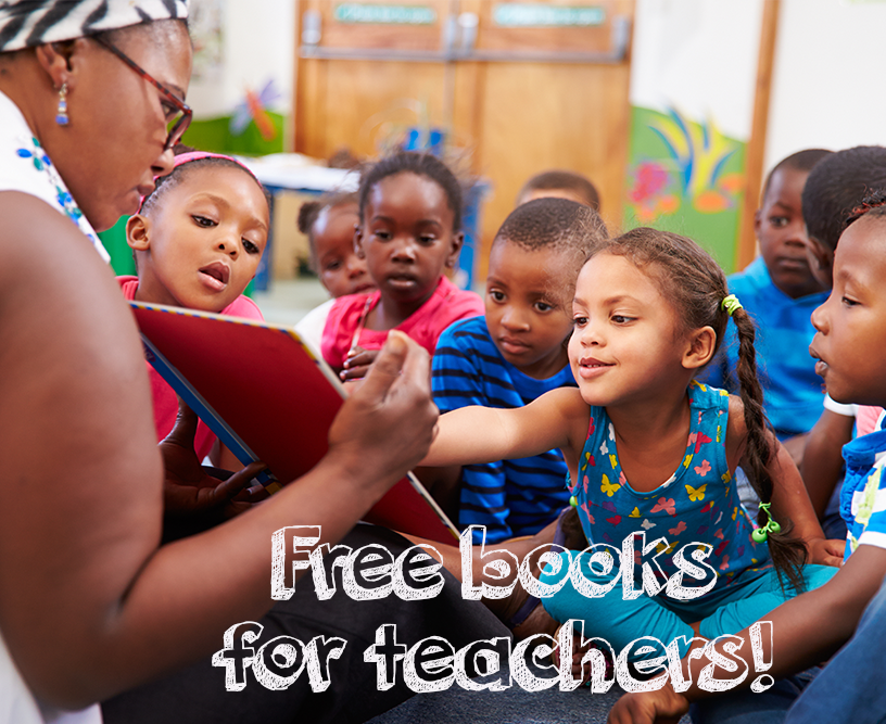 Joy_4_Books's tweet photo. Teachers!: There’s still time to sign up to receive free BIPOC books! We have books for preschool thru eighth grade. You choose what books you want from our list! Applications close September 30! https://t.co/eyPhMXP9XP https://t.co/2OX2Ovio0s