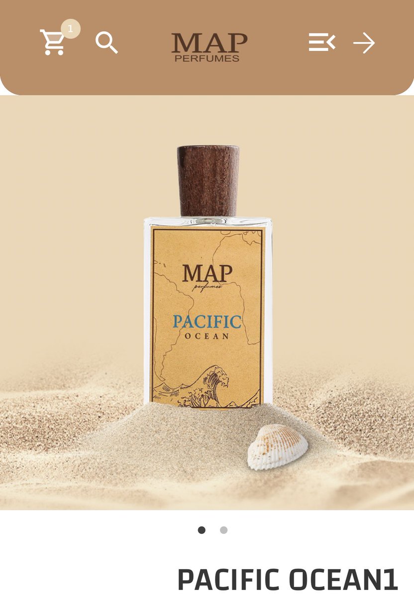 u4t_l's tweet photo. @mas3okh @PerfumesMap اخترته لعيونك يارب افوز فيه😔 https://t.co/XNd7CwmnYa