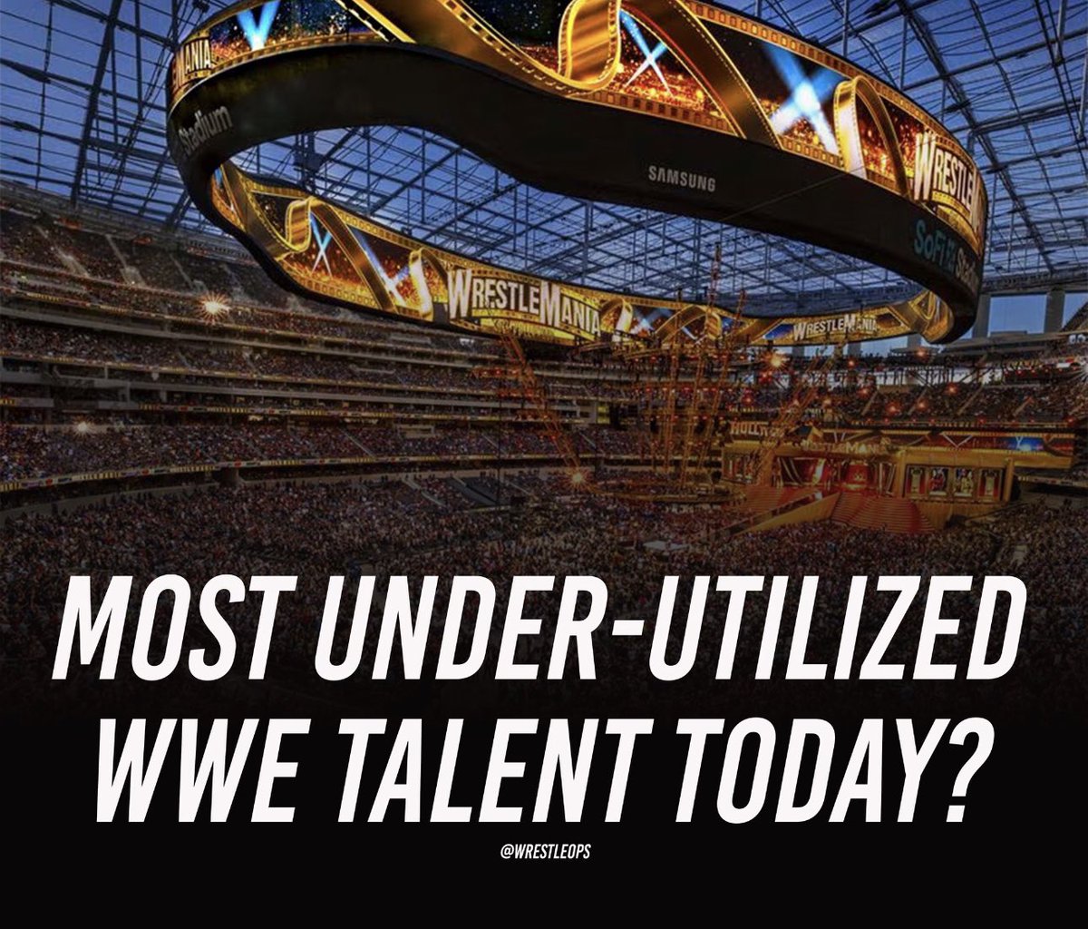 Wrestle Ops tweet media