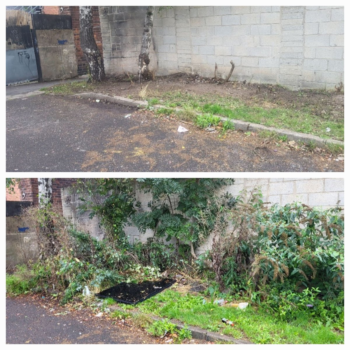 Glyn Staves Glyn.staves@justice.gov.uk tweet media