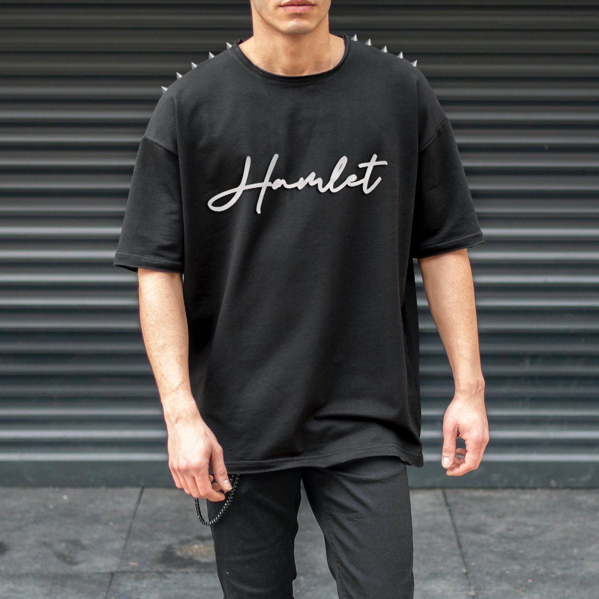 HamletVIP's tweet photo. #HamletVip ✨ https://t.co/XFNQYABSbh