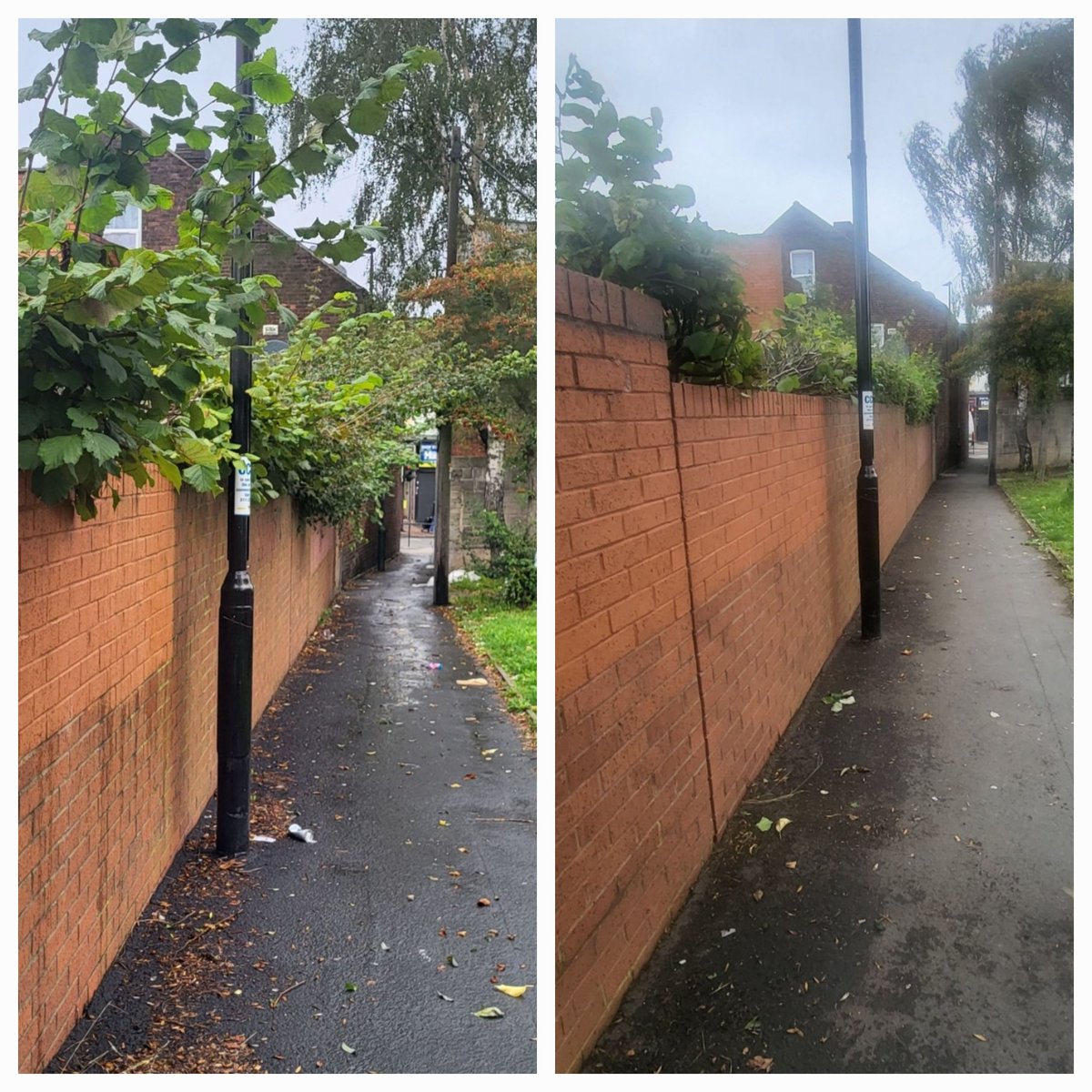 Glyn Staves Glyn.staves@justice.gov.uk tweet media