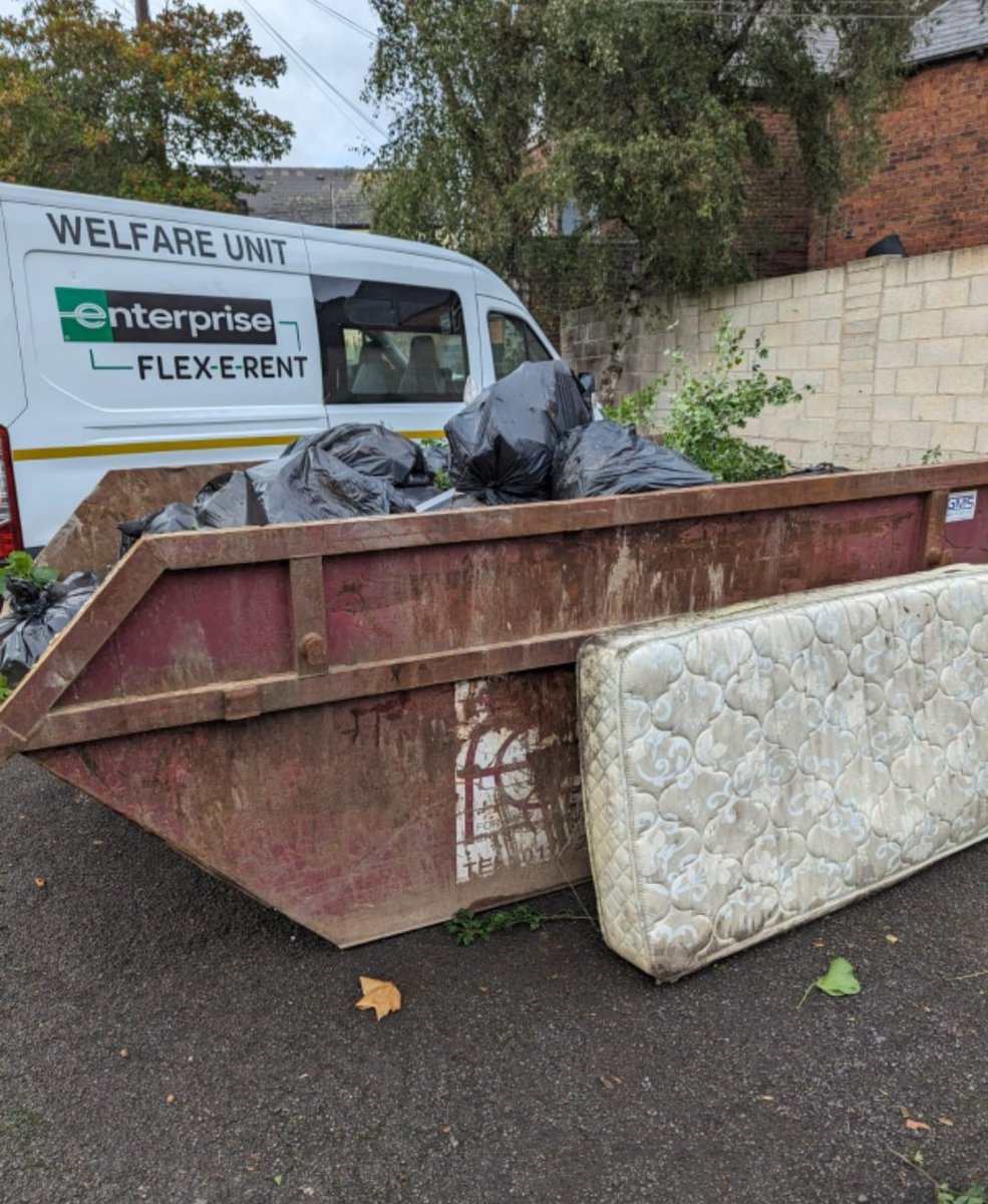 Glyn Staves Glyn.staves@justice.gov.uk tweet media