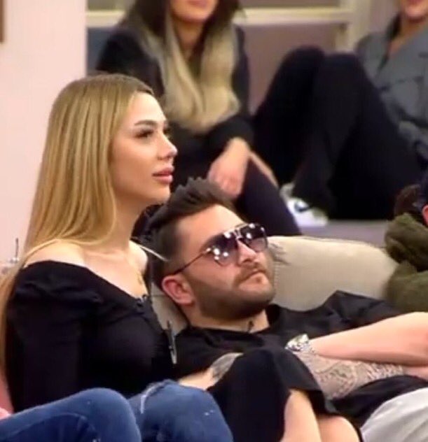Usama_talker's tweet photo. #rotbur cindy bebek gibi kız ve ben yanında modelse hırsız 

#rotmir #rotindakılıç #aymir #EmirLuca #AybükeÇangal #Elsed #ElifNurYel #kismetseolur #bursib #luca #Erdoğan https://t.co/W6M3AaXhh5
