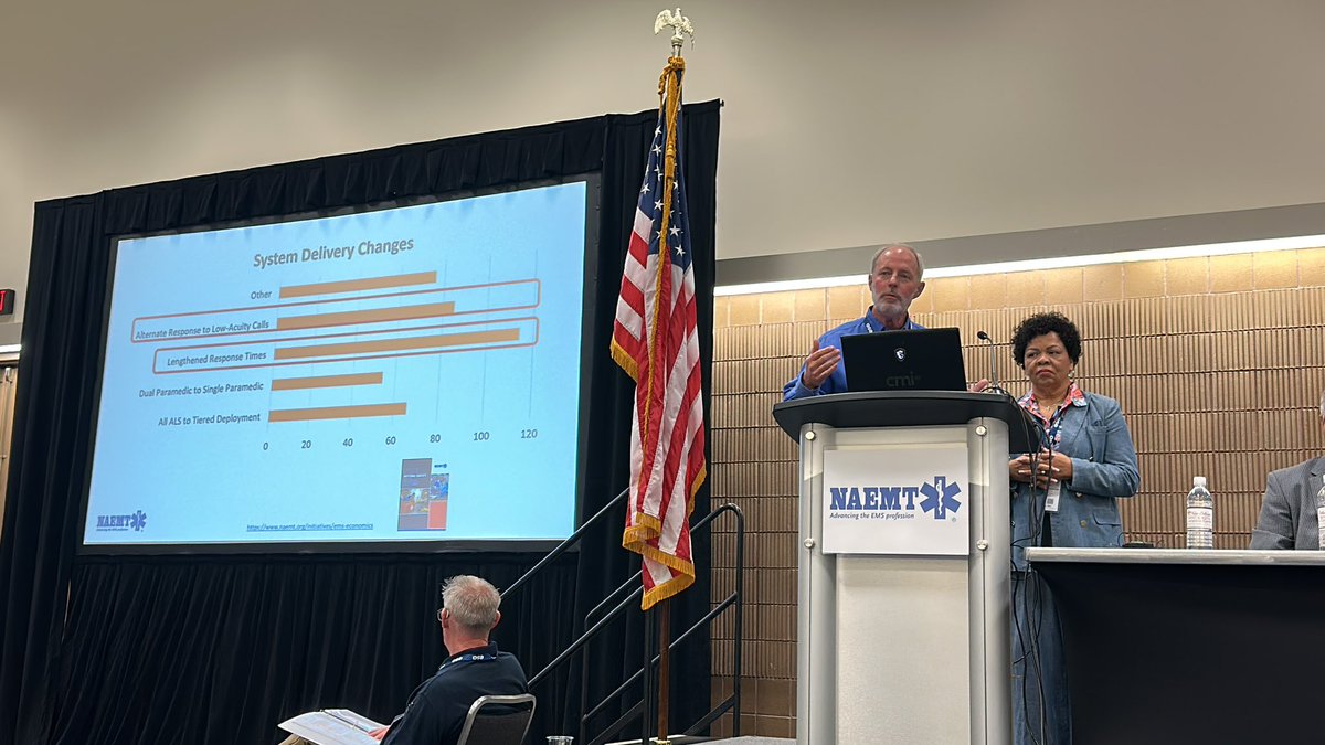 Rommie Duckworth tweet media