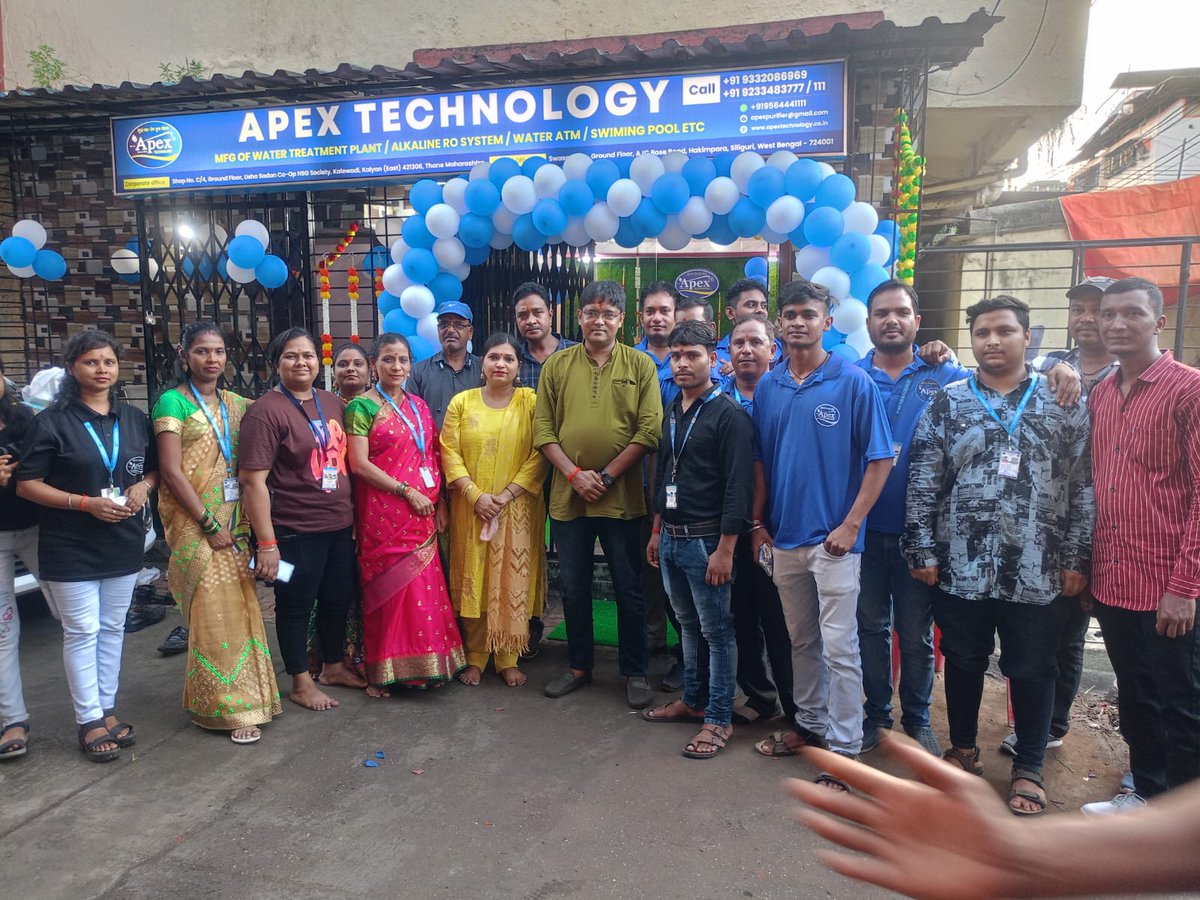 JAYANTBISWAS9's tweet image. 