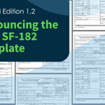 Photo by PlatCore LMS : Native ServiceNow Learning Solution (@PlatCoreLLC)