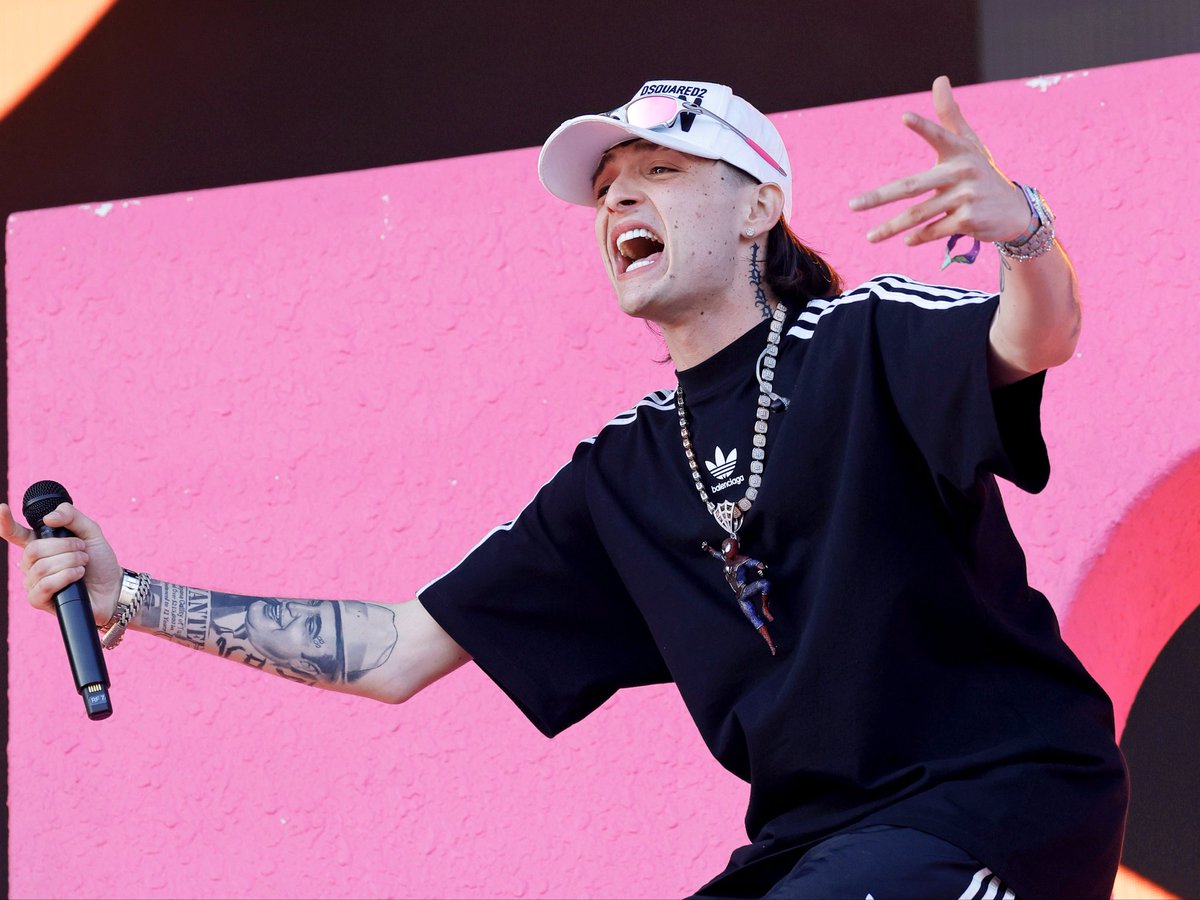 Fernando Estrada tweet media