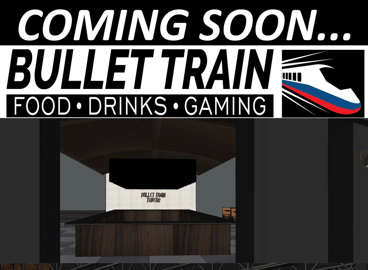 Railroad Pass Hotel, Casino & Travel Center! tweet media