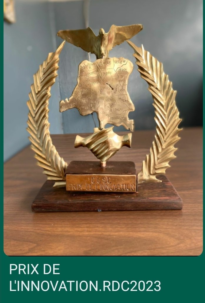 NgalulaPe's tweet image. MERCI #RDC