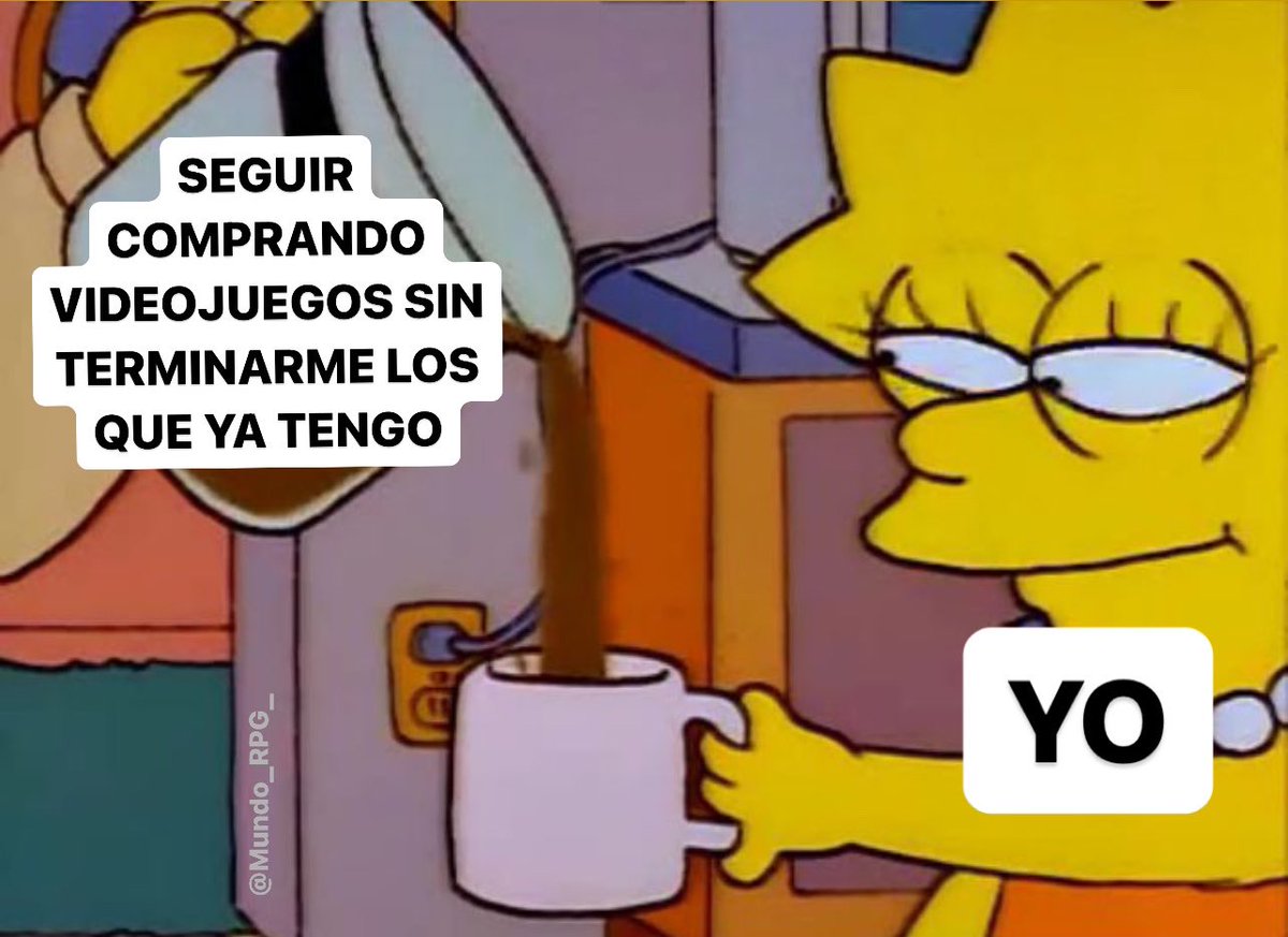 No tengo remedio 🤦🏻‍♂️