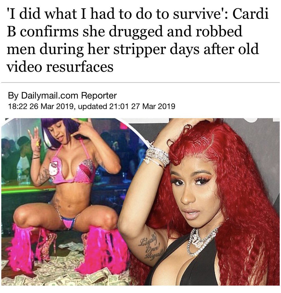 Lukewearechange's tweet photo. Hey @YouTube why is this channel fully monetized and promoted? 

This is not even an accusation, It’s an admission!!! https://t.co/KnLKkidrng