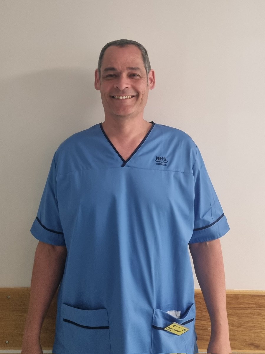 Louise McIntosh (@louisem17513002) on Twitter photo Another successful Return To Practice student changed into Cornflower blue today. Well done Bryce and ward 5 <a href="/NHSBorders/">NHS Borders</a> <a href="/marie84715135/">marie</a> <a href="/sarahjhoran_j/">Sarah Horan💙</a> <a href="/alab2814/">Alab</a> Another successful Return To Practice student changed into Cornflower blue today. Well done Bryce and ward 5 <a href="/NHSBorders/">NHS Borders</a> <a href="/marie84715135/">marie</a> <a href="/sarahjhoran_j/">Sarah Horan💙</a> <a href="/alab2814/">Alab</a>