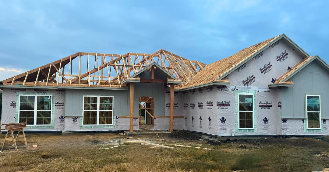 Polyguard Products tweet media