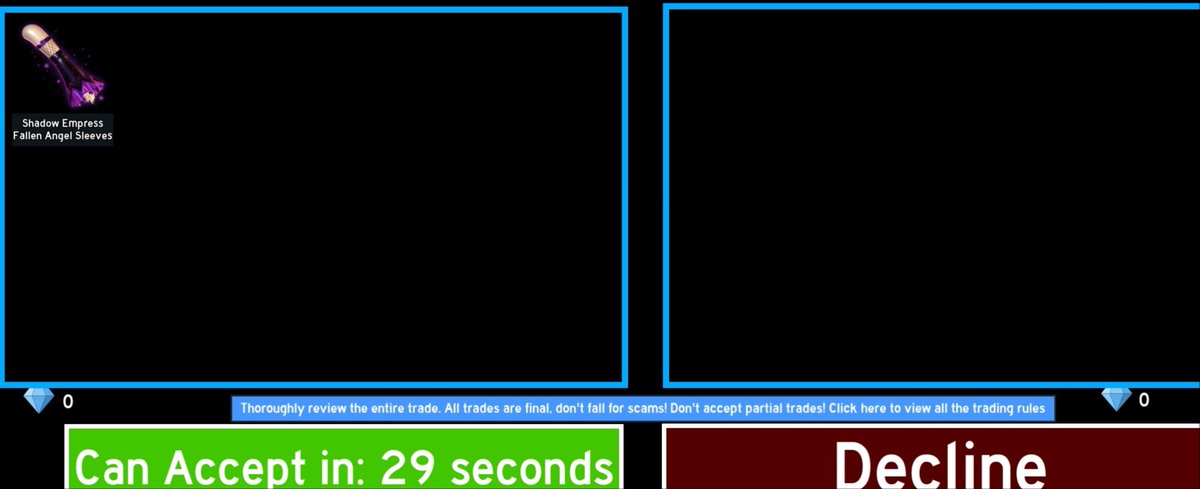 The winner of the RH random items giveaway has just claimed the reward! Enjoy ♥️ More giveaways comming tomorrow #justice_proofs