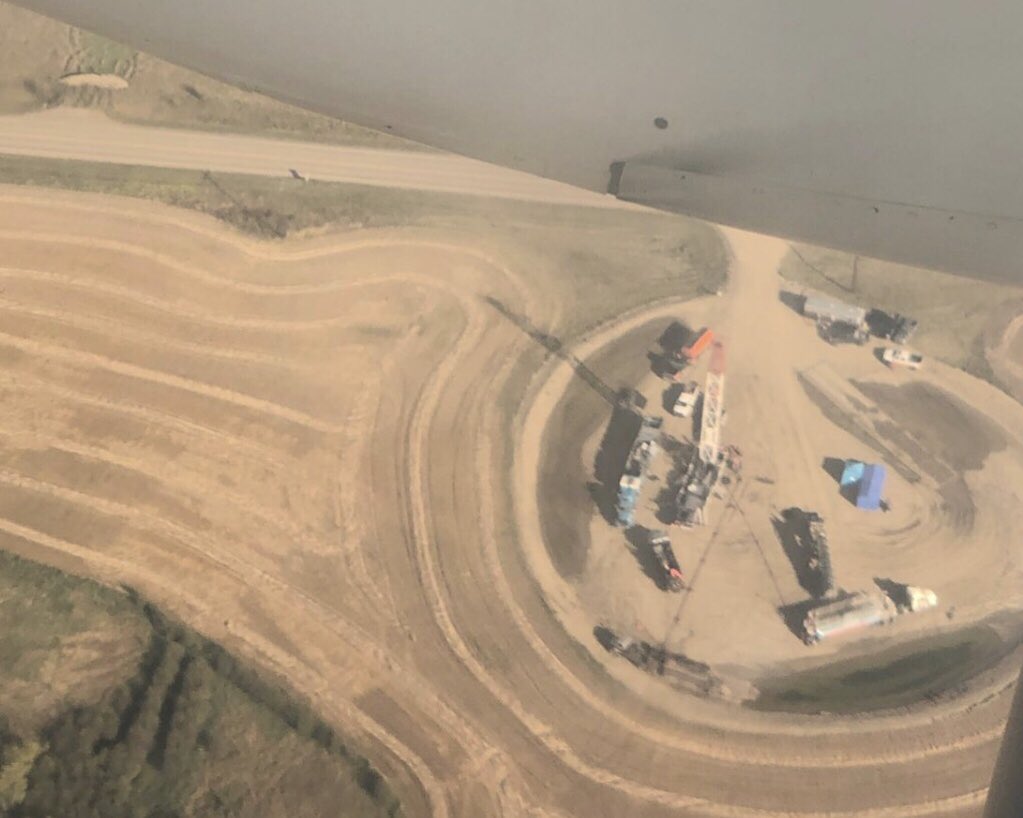 riggertalk's tweet photo. You can find Wrangler Well Services on RiggerTalk, https://t.co/WiKhJ2XHM6
Get your company on the map to be Found! https://t.co/bMig2YbJdl
#oilfield #riggertalk #oilfieldservices #getpinned #digitaladvertising #digtialtransformation https://t.co/bwJ0zSnoVw