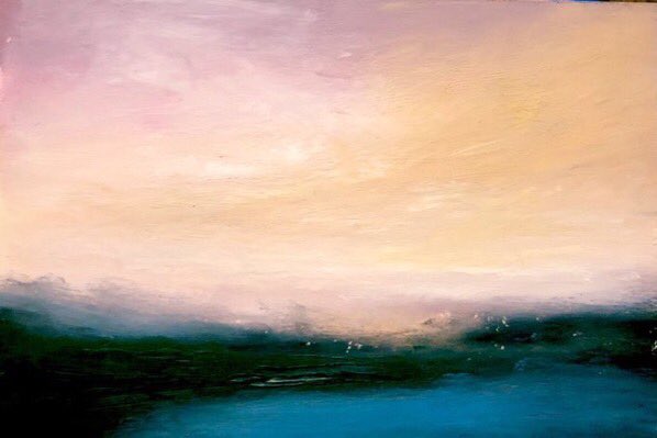 Storm (@jaaysart) on Twitter photo 