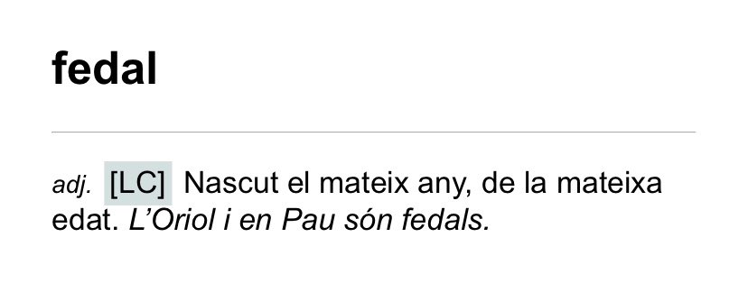 Valentí Rossell tweet media