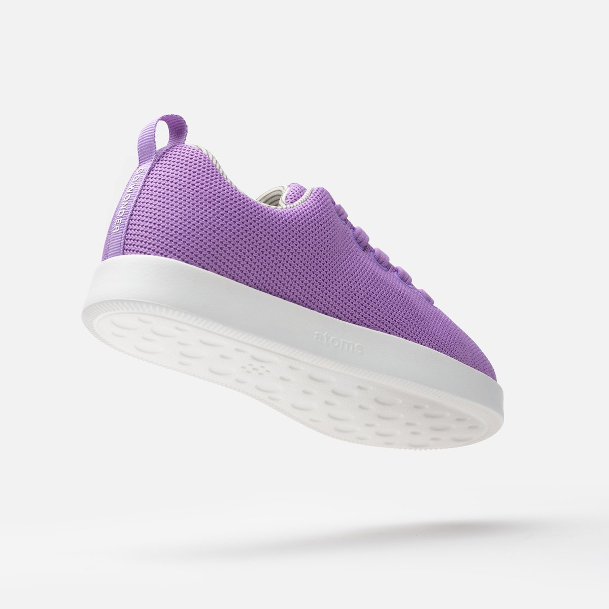 Atoms's tweet photo. Introducing Kids Model 123  –  comfortable &amp; durable, made with a redesigned outsole that flexes with every movement.

This has become a personal project for us, as we set out to make the best shoes that our kids will love wearing everyday!

https://t.co/Nzh9CefN6i https://t.co/B8a9bGPQDY