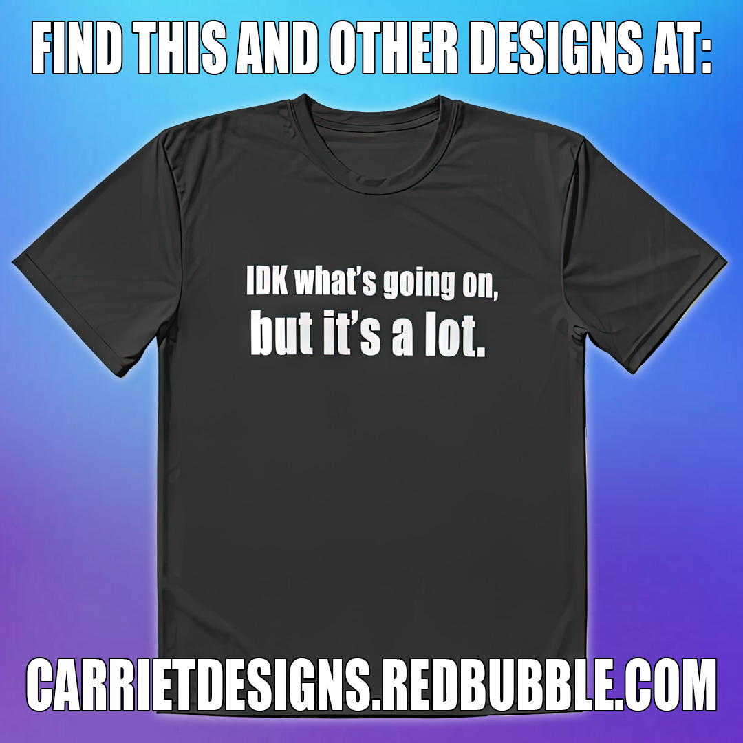 Epic Shirt tweet media