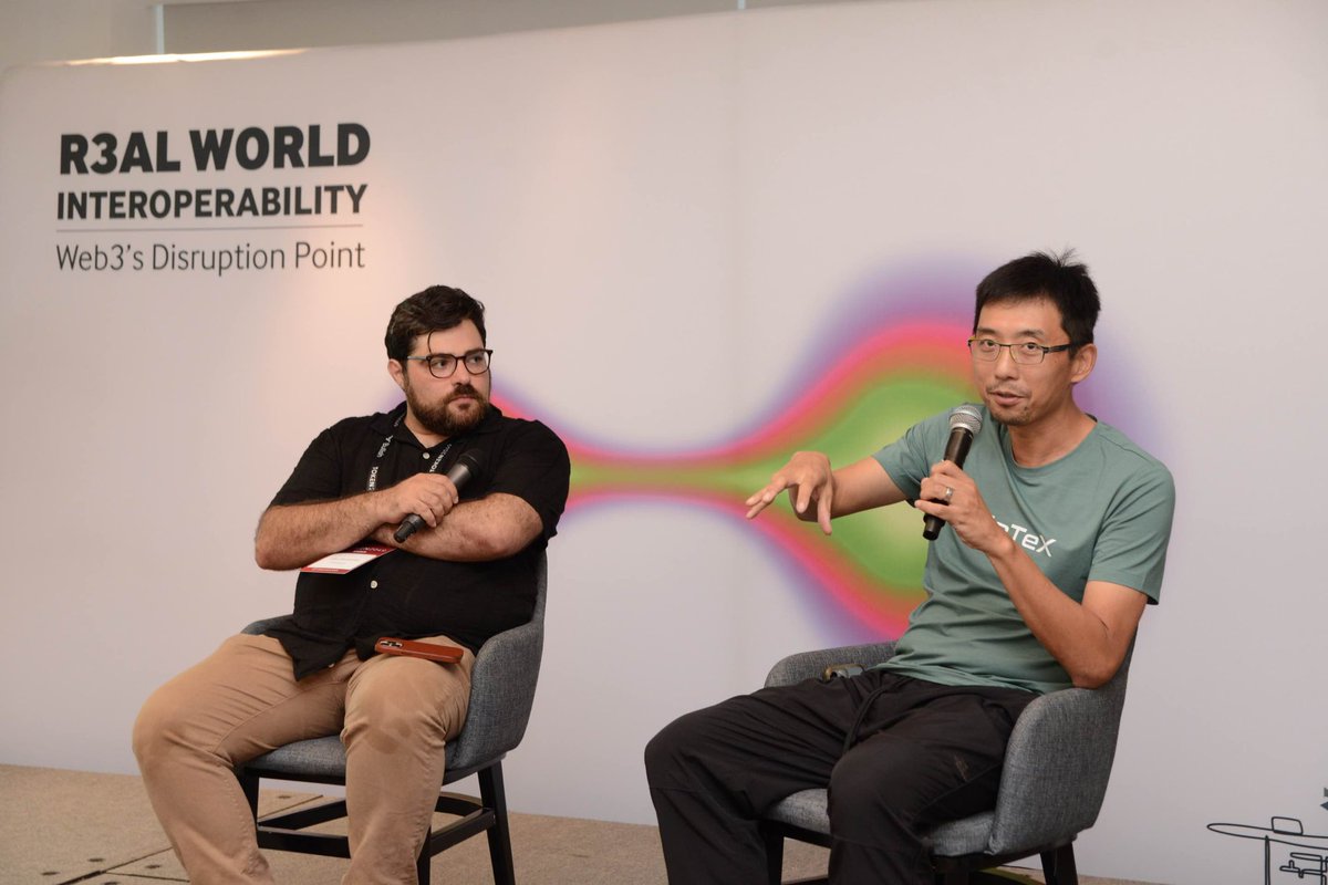 FutureMoney Group tweet media