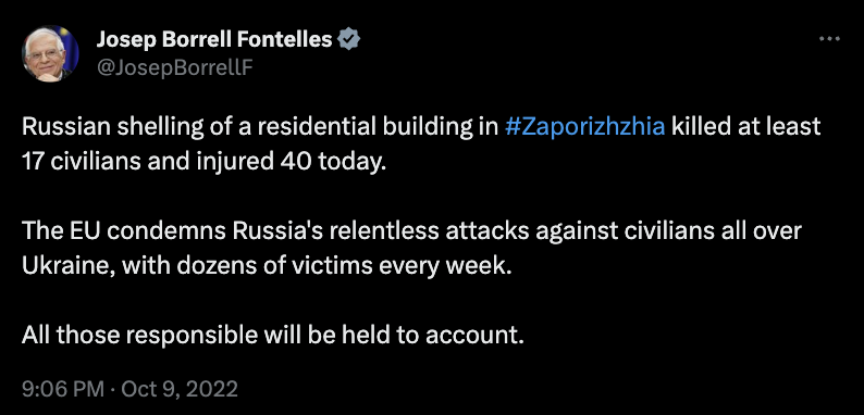 Lindsey Snell tweet media