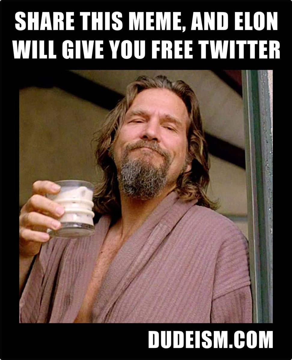 atengrish's tweet image. 