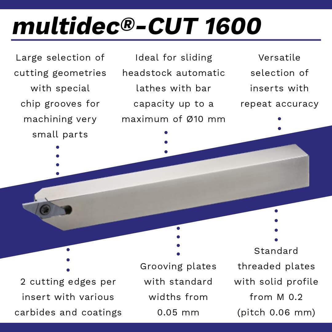 Intertool_UK's tweet image. Utilis multidec®-CUT 1600

Want to know more about the Utilis range? Visit our blog or get in touch with us.
➡ intertool.co.uk/blogs/on-the-t…
📞 07725414629
✉️ general.office@intertool.co.uk

#Intertool #PrecisionTools #EngineeringExcellence #PrecisionEngineering #UKmfg #Multidec