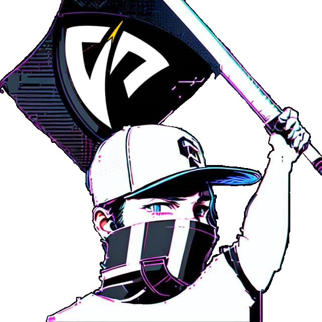 1⃣Cliquer sur l'image
2⃣"Enregistrer l'image sous..."

Autrement dit, récupérez votre drapeau de la Abyssal Project et soyez nos premiers supporters💙

C'est le moment de nous montrer qui:
-Soutient la Abyssal Project dans ses projets
-Soutient nos joueurs dans leurs compétitions