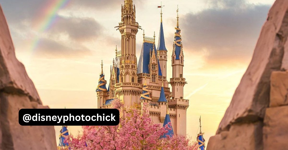 Key Tower tweet media