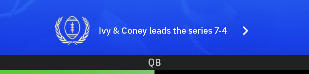 Electric Cool-Aid tweet media