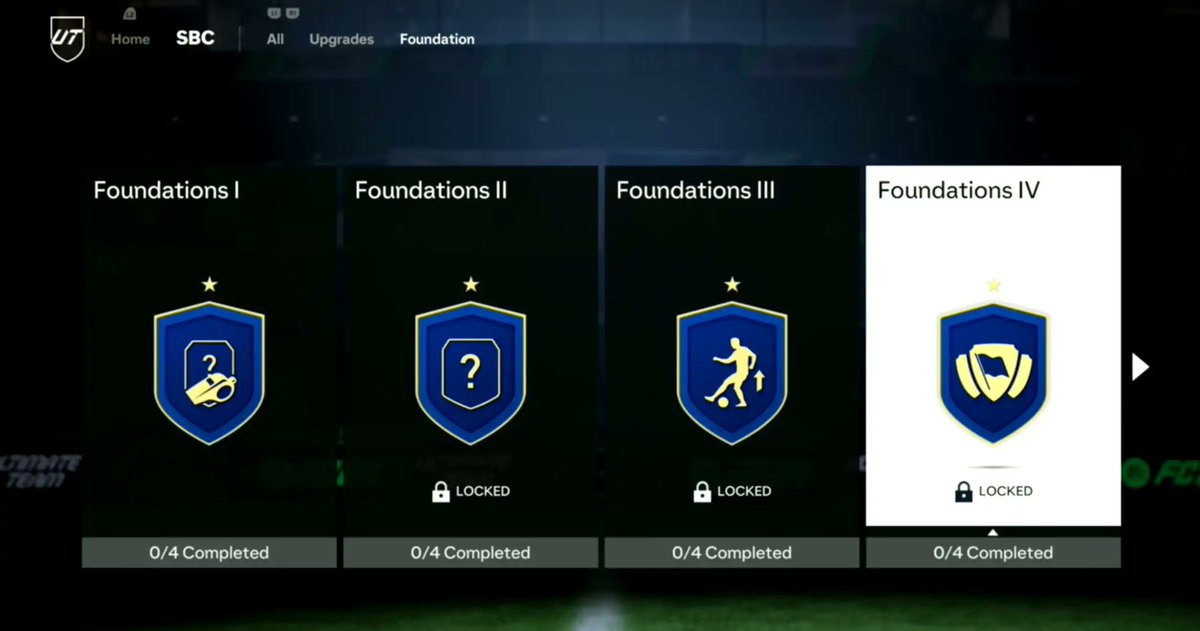 👨‍🚒 The official list of SBCs and their rewards at launch!
fifauteam.com/fc-24-squad-bu…