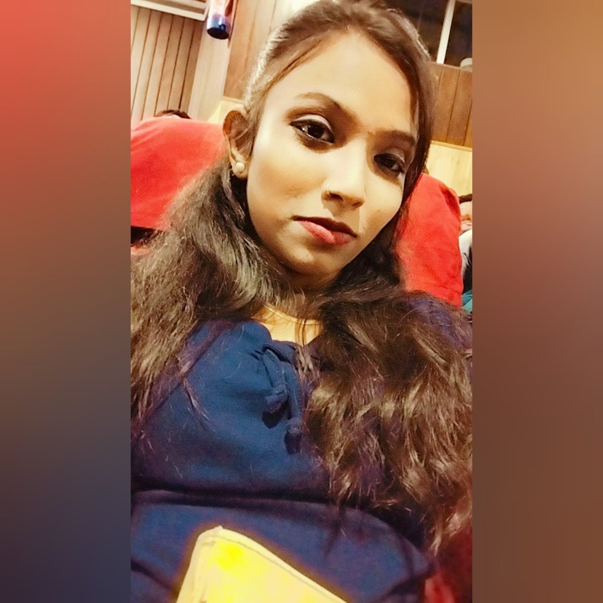 ʟᴏᴠᴇ ᴍᴇ ᴏʀ ʜᴀᴛᴇ ᴍᴇ,ɪᴛ'ꜱ ᴀʟᴡᴀʏꜱ ʏᴏᴜʀꜱ ᴄʜᴏɪᴄᴇ.🌼🔥ʙᴜᴛ ᴅᴏɴ'ᴛ ᴊᴜᴅɢᴇ ᴍᴇ. ɪᴛ'ꜱ ɴᴏɴᴇ ᴏꜰ ʏᴏᴜʀ ʙᴜꜱɪɴᴇꜱꜱ.💯✌🏻