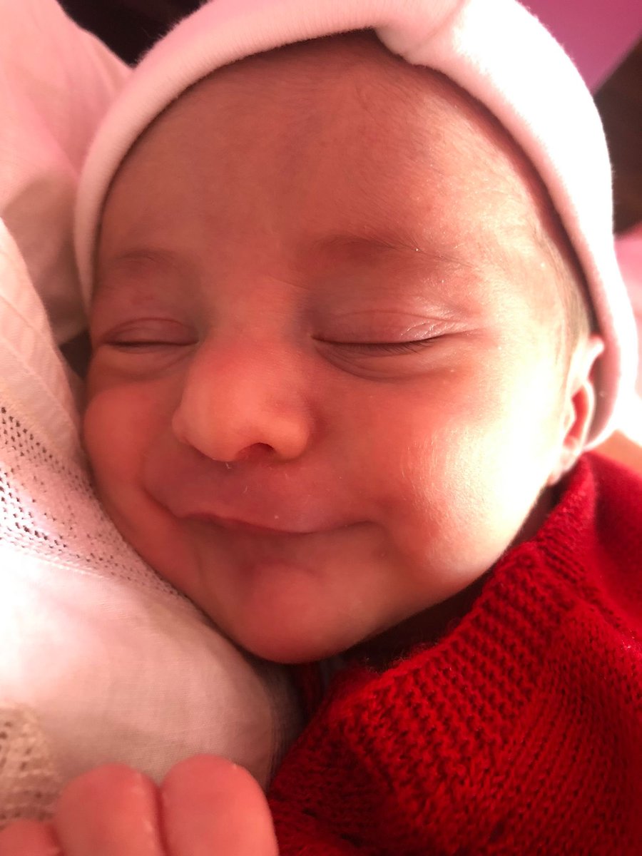 YoItsMunir🥇 tweet media