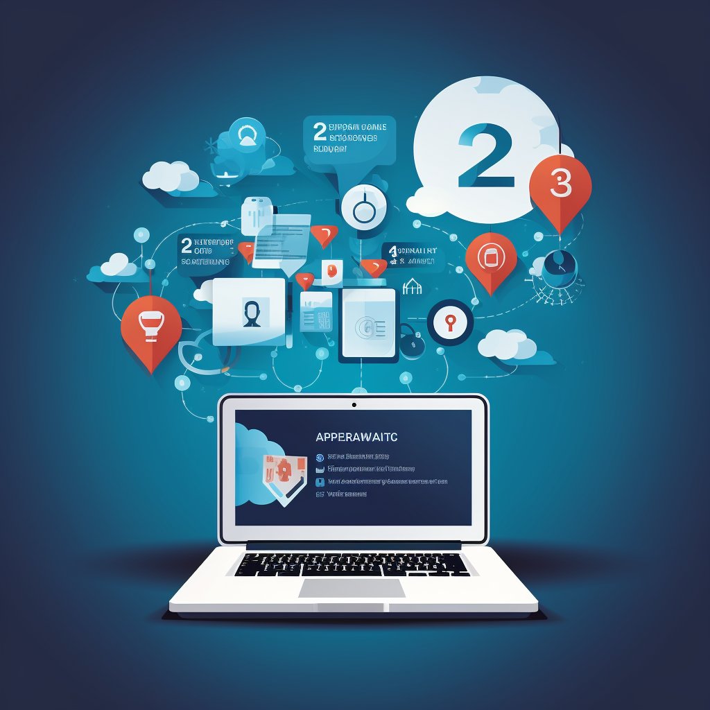 Our Top B2B SEO Recommendation – Industry Specific Solutions Pages - brandignity.com/2023/09/b2b-se…

#b2b #websitedesign #marketing #b2bmarketing #landingpages #seo #searchengineoptimization #websites