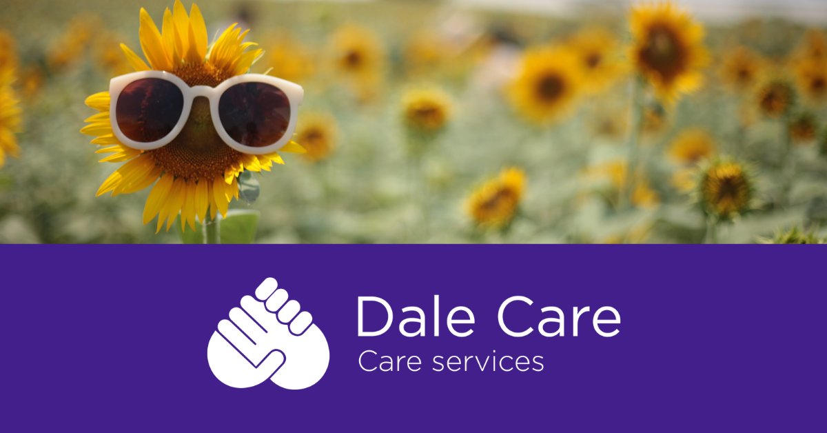 Dale Care Newsletter 💙 

Read all about our latest news, activities and the summer events we attended, in our latest newsletter...
dalecare.co.uk/news/summer-ne…

#news #newsletter #summer #events #latestnews #blog #update #read #northeast #dalecare #carers #care #northeastcare