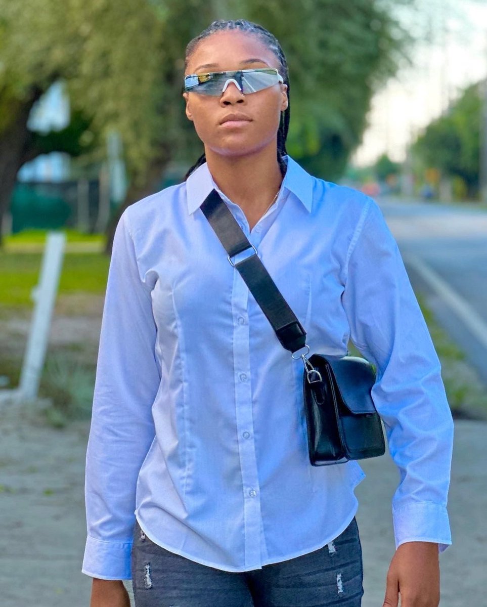 Kerly Théus tweet media