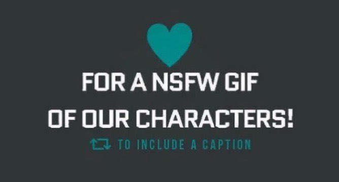 CanaryAssassin's tweet photo. Once received. You can use it as a starter, or send something that leads up to it. https://t.co/JYgZHER9wZ