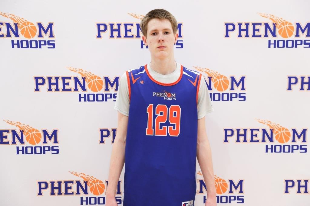 Phenom_Hoops's tweet photo. Phenom Exposure Camp Evaluations: Team 1
#PhenomExposure 

'29 Jamir Knight
'28 James Ferguson
'28 Aryeh Raines
'27 Grant Jacques
'27 Tristan Gaddy
'27 Aidan Locklear
'27 Omari Whiteside
'27 Scotty Jones
'27 Fernando Duran
'27 Benjamin Reid

Read: https://t.co/Qv50THBVcw https://t.co/Fe0SGaOiPI