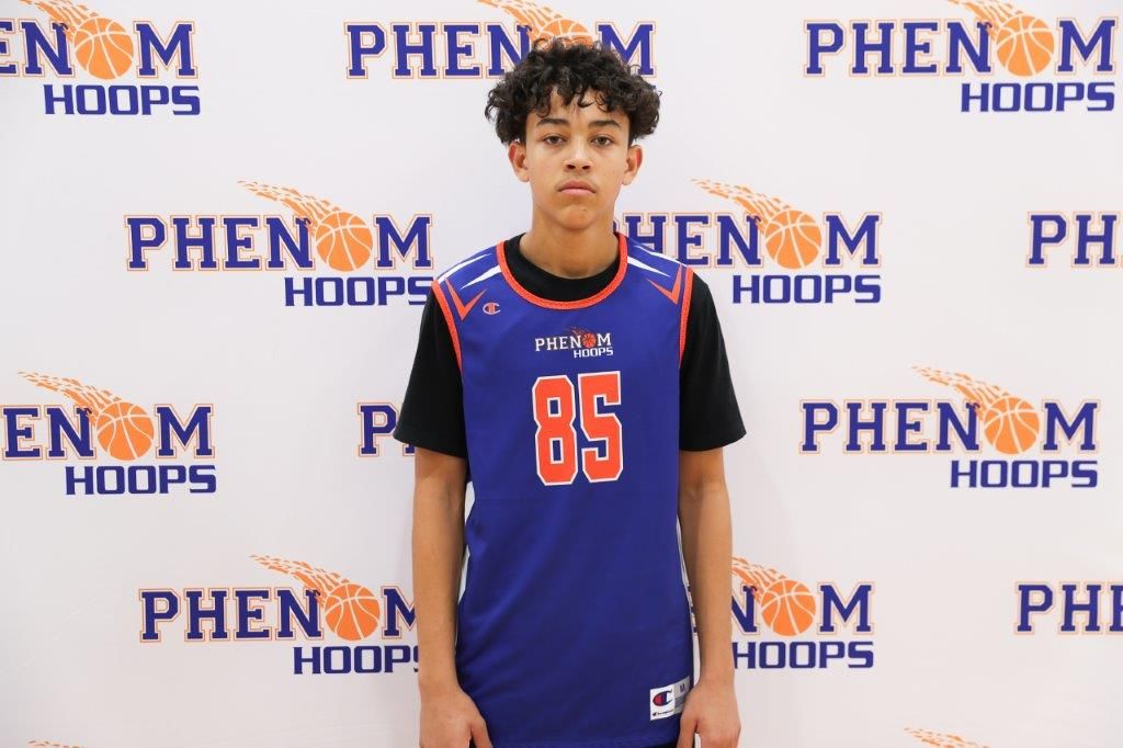 Phenom_Hoops's tweet photo. Phenom Exposure Camp Evaluations: Team 1
#PhenomExposure 

'29 Jamir Knight
'28 James Ferguson
'28 Aryeh Raines
'27 Grant Jacques
'27 Tristan Gaddy
'27 Aidan Locklear
'27 Omari Whiteside
'27 Scotty Jones
'27 Fernando Duran
'27 Benjamin Reid

Read: https://t.co/Qv50THBVcw https://t.co/Fe0SGaOiPI