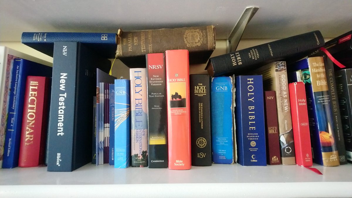 Elizabeth Harrison tweet media