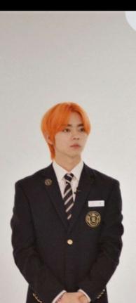 XBORASUPERKIND's tweet image. 🥕🧡

#SUPERKIND #PLAYSUPERKIND #PRID #EUGENE #BUNNY #foryou  #foryoupage