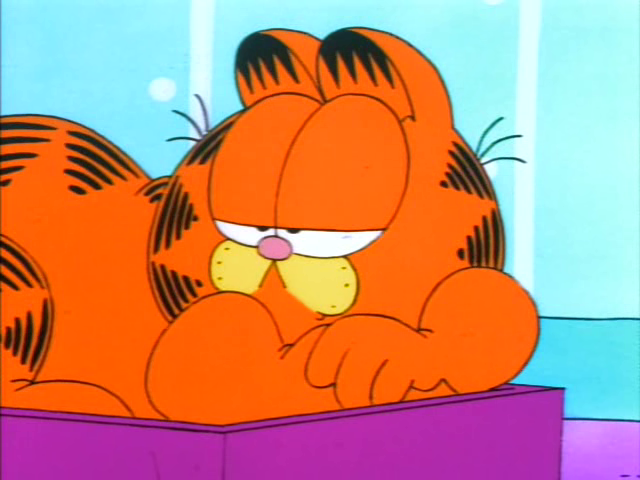 GarfieldScreens's tweet photo. https://t.co/YkGd2FtZuS