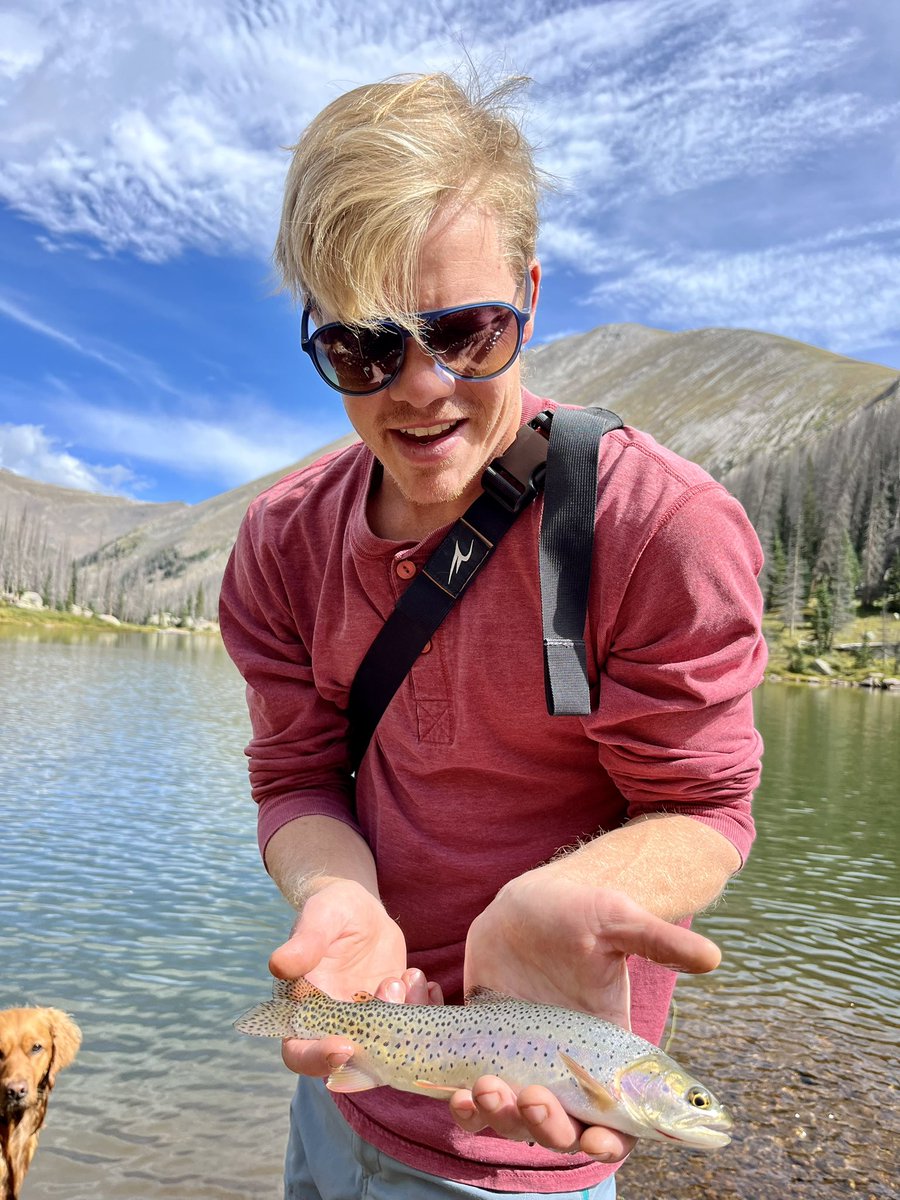 mountain mAndrew tweet media